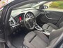 Opel Astra 1.6 TURBO SPORT