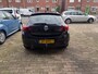 Opel Astra 1.6 TURBO SPORT