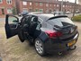Opel Astra 1.6 TURBO SPORT