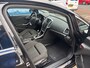 Opel Astra 1.6 TURBO SPORT