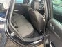 Opel Astra 1.6 TURBO SPORT