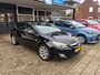 Opel Astra 1.6 TURBO SPORT