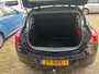 Opel Astra 1.6 TURBO SPORT