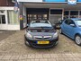 Opel Astra 1.6 TURBO SPORT