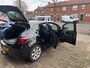 Opel Astra 1.6 TURBO SPORT