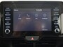 Toyota Yaris 1.5 HYBRID ACTIVE GRAYLINE GARANTIE TOT 2033 CARPLAY NAVIGATIE. ADAPTIEVE CRUISE.CLIMA CONTROLL
