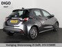 Toyota Yaris 1.5 HYBRID ACTIVE GRAYLINE GARANTIE TOT 2033 CARPLAY NAVIGATIE. ADAPTIEVE CRUISE.CLIMA CONTROLL