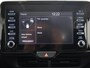 Toyota Yaris 1.5 HYBRID ACTIVE GRAYLINE GARANTIE TOT 2033 CARPLAY NAVIGATIE. ADAPTIEVE CRUISE.CLIMA CONTROLL