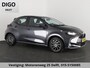 Toyota Yaris 1.5 HYBRID ACTIVE GRAYLINE GARANTIE TOT 2033 CARPLAY NAVIGATIE. ADAPTIEVE CRUISE.CLIMA CONTROLL