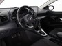 Toyota Yaris 1.5 HYBRID ACTIVE GRAYLINE GARANTIE TOT 2033 CARPLAY NAVIGATIE. ADAPTIEVE CRUISE.CLIMA CONTROLL