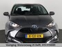 Toyota Yaris 1.5 HYBRID ACTIVE GRAYLINE GARANTIE TOT 2033 CARPLAY NAVIGATIE. ADAPTIEVE CRUISE.CLIMA CONTROLL