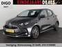 Toyota Yaris 1.5 HYBRID ACTIVE GRAYLINE GARANTIE TOT 2033 CARPLAY NAVIGATIE. ADAPTIEVE CRUISE.CLIMA CONTROLL