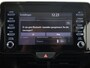 Toyota Yaris 1.5 HYBRID ACTIVE GRAYLINE GARANTIE TOT 2033 CARPLAY NAVIGATIE. ADAPTIEVE CRUISE.CLIMA CONTROLL