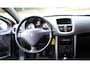Peugeot 207 SW 1.4 VTi XS