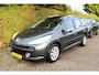 Peugeot 207 SW 1.4 VTi XS