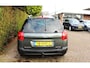 Peugeot 207 SW 1.4 VTi XS