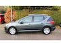 Peugeot 207 SW 1.4 VTi XS