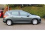 Peugeot 207 SW 1.4 VTi XS
