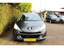 Peugeot 207 SW 1.4 VTi XS