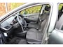 Peugeot 207 SW 1.4 VTi XS