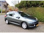 Peugeot 207 SW 1.4 VTi XS
