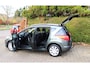 Peugeot 207 SW 1.4 VTi XS