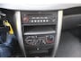 Peugeot 207 SW 1.4 VTi XS
