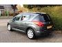 Peugeot 207 SW 1.4 VTi XS