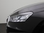 Skoda Fabia 1.0 TSI Selection 95 PK | LED Koplampen | Apple CarPlay & Android Auto | Airconditioning | Cruise Control | Privacy Glass | Parkeersensoren | Metallic lak