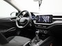 Skoda Fabia 1.0 TSI Selection 95 PK | LED Koplampen | Apple CarPlay & Android Auto | Airconditioning | Cruise Control | Privacy Glass | Parkeersensoren | Metallic lak