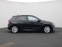 Skoda Fabia 1.0 TSI Selection 95 PK | LED Koplampen | Apple CarPlay & Android Auto | Airconditioning | Cruise Control | Privacy Glass | Parkeersensoren | Metallic lak