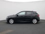 Skoda Fabia 1.0 TSI Selection 95 PK | LED Koplampen | Apple CarPlay & Android Auto | Airconditioning | Cruise Control | Privacy Glass | Parkeersensoren | Metallic lak