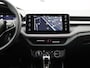 Skoda Fabia 1.0 TSI Selection 95 PK | LED Koplampen | Apple CarPlay & Android Auto | Airconditioning | Cruise Control | Privacy Glass | Parkeersensoren | Metallic lak