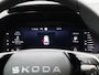 Skoda Fabia 1.0 TSI Selection 95 PK | LED Koplampen | Apple CarPlay & Android Auto | Airconditioning | Cruise Control | Privacy Glass | Parkeersensoren | Metallic lak