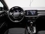 Skoda Fabia 1.0 TSI Selection 95 PK | LED Koplampen | Apple CarPlay & Android Auto | Airconditioning | Cruise Control | Privacy Glass | Parkeersensoren | Metallic lak