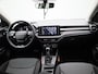 Skoda Fabia 1.0 TSI Selection 95 PK | LED Koplampen | Apple CarPlay & Android Auto | Airconditioning | Cruise Control | Privacy Glass | Parkeersensoren | Metallic lak