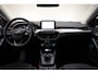 Ford Focus 1.0 EcoBoost Trend Business [ Navigatie Camera Apple Carplay / Android Auto ]