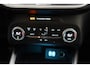 Ford Focus 1.0 EcoBoost Trend Business [ Navigatie Camera Apple Carplay / Android Auto ]