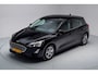 Ford Focus 1.0 EcoBoost Trend Business [ Navigatie Camera Apple Carplay / Android Auto ]