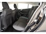 Ford Focus 1.0 EcoBoost Trend Business [ Navigatie Camera Apple Carplay / Android Auto ]