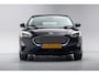 Ford Focus 1.0 EcoBoost Trend Business [ Navigatie Camera Apple Carplay / Android Auto ]