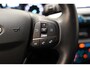 Ford Focus 1.0 EcoBoost Trend Business [ Navigatie Camera Apple Carplay / Android Auto ]