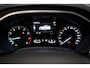 Ford Focus 1.0 EcoBoost Trend Business [ Navigatie Camera Apple Carplay / Android Auto ]