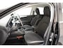 Ford Focus 1.0 EcoBoost Trend Business [ Navigatie Camera Apple Carplay / Android Auto ]