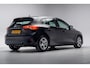 Ford Focus 1.0 EcoBoost Trend Business [ Navigatie Camera Apple Carplay / Android Auto ]
