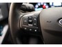Ford Focus 1.0 EcoBoost Trend Business [ Navigatie Camera Apple Carplay / Android Auto ]