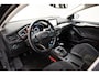 Ford Focus 1.0 EcoBoost Trend Business [ Navigatie Camera Apple Carplay / Android Auto ]