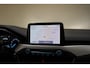 Ford Focus 1.0 EcoBoost Trend Business [ Navigatie Camera Apple Carplay / Android Auto ]