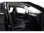 Ford Focus 1.0 EcoBoost Trend Business [ Navigatie Camera Apple Carplay / Android Auto ]
