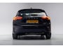 Ford Focus 1.0 EcoBoost Trend Business [ Navigatie Camera Apple Carplay / Android Auto ]